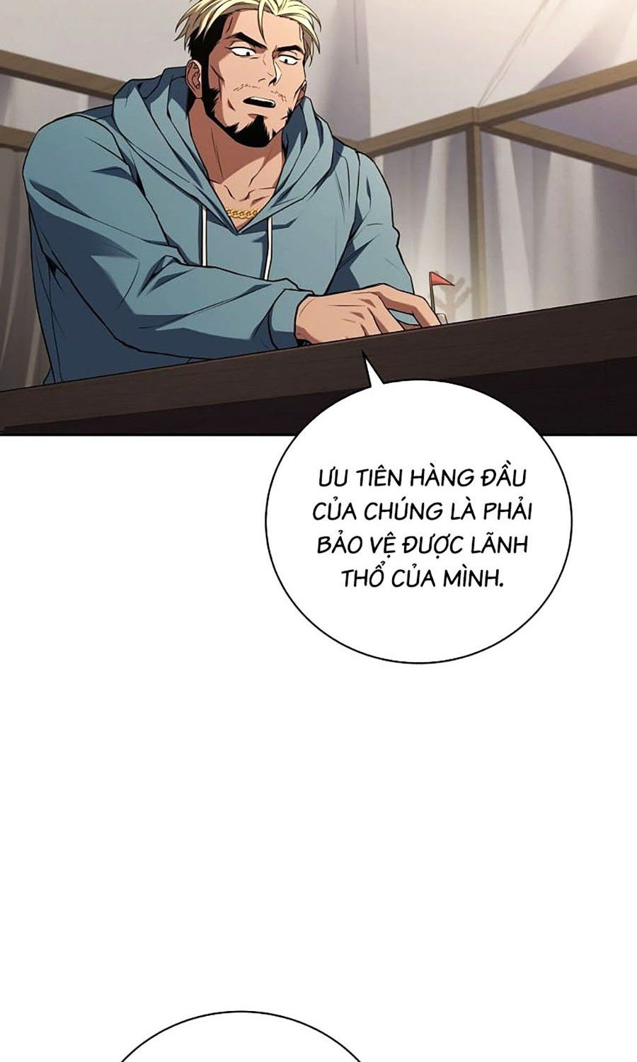 đọc truyện Sự Trở Lại Của Người Chơi Bị Đóng Băng Chương 153 ảnh 57 tại Thiên Thai Truyện