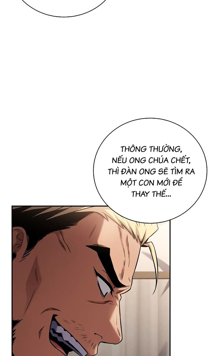 đọc truyện Sự Trở Lại Của Người Chơi Bị Đóng Băng Chương 153 ảnh 59 tại Thiên Thai Truyện