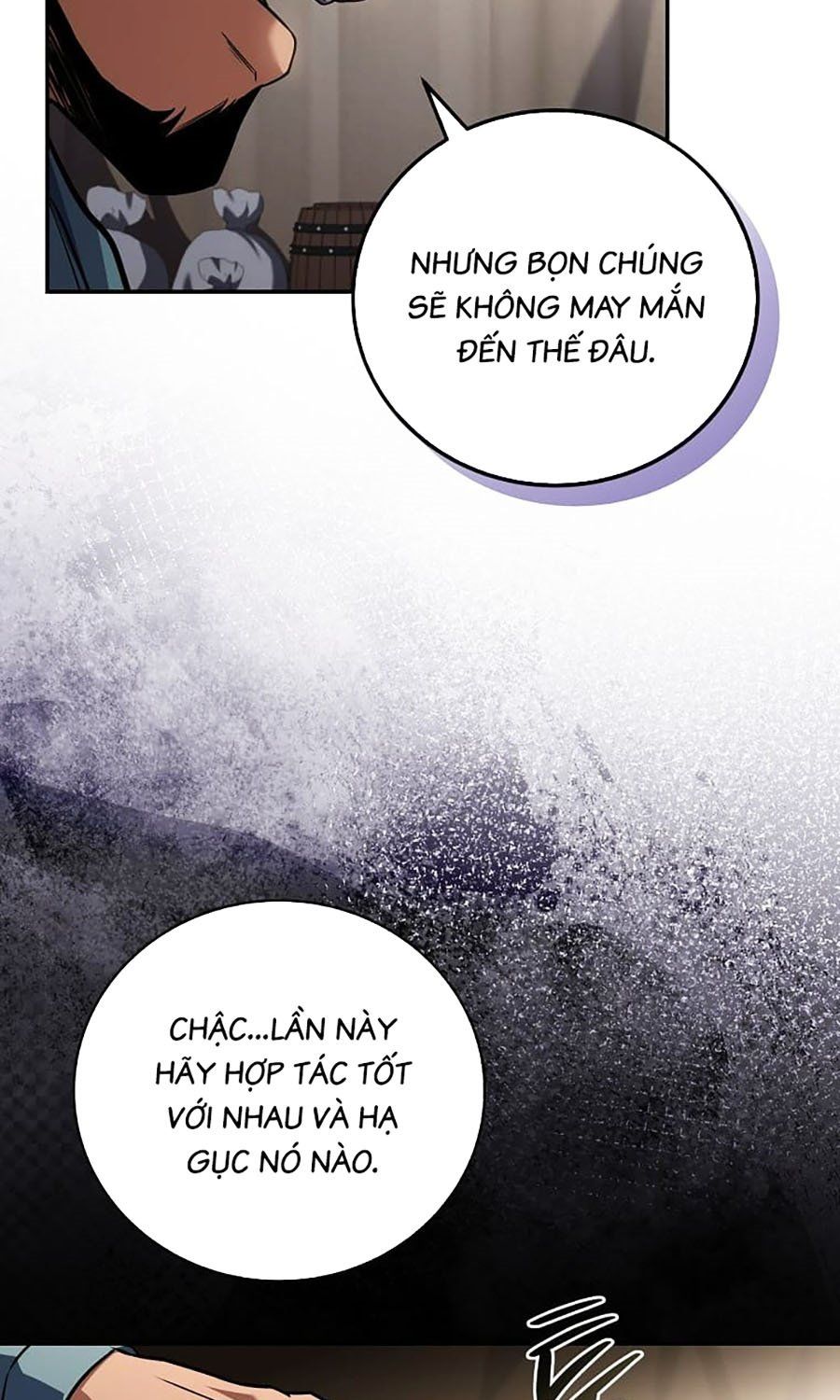 đọc truyện Sự Trở Lại Của Người Chơi Bị Đóng Băng Chương 153 ảnh 60 tại Thiên Thai Truyện