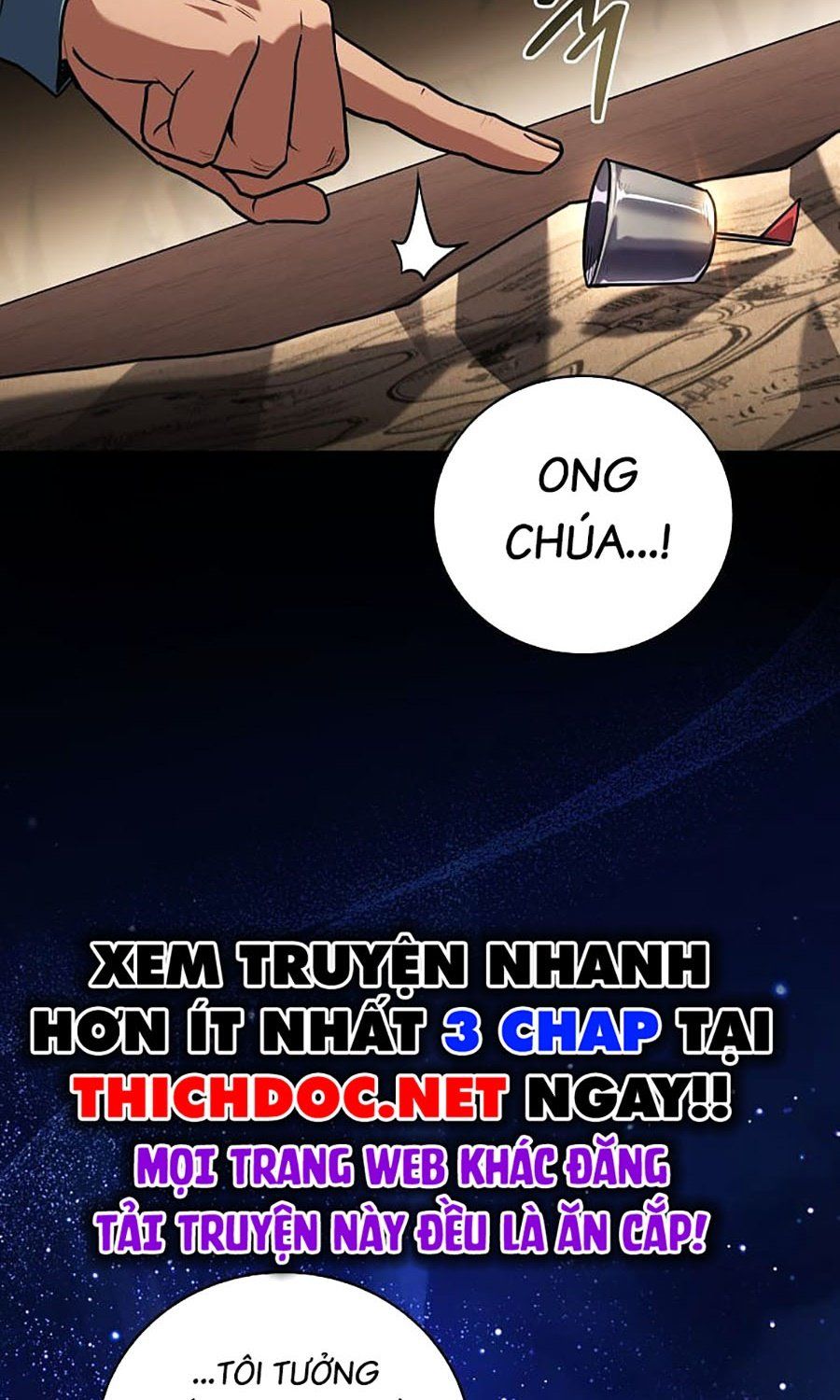 đọc truyện Sự Trở Lại Của Người Chơi Bị Đóng Băng Chương 153 ảnh 61 tại Thiên Thai Truyện