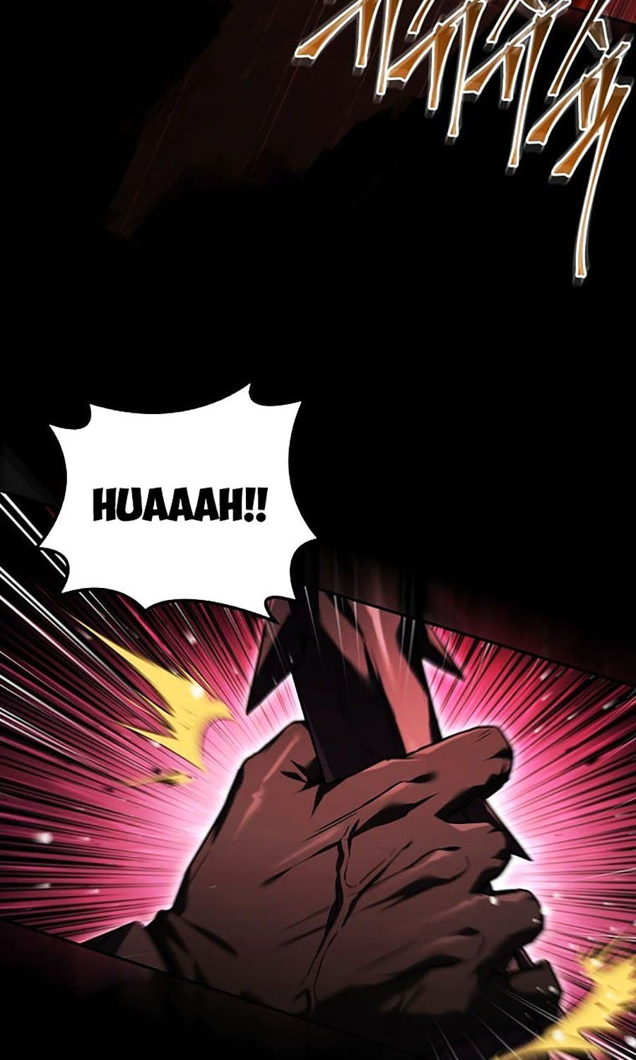 đọc truyện Sự Trở Lại Của Người Chơi Bị Đóng Băng Chương 153 ảnh 8 tại Thiên Thai Truyện