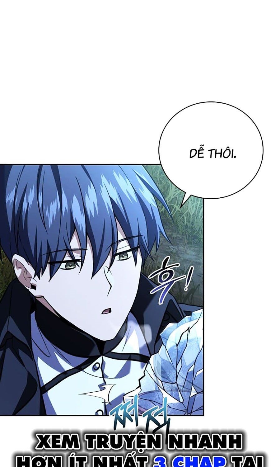 đọc truyện Sự Trở Lại Của Người Chơi Bị Đóng Băng Chương 153 ảnh 71 tại Thiên Thai Truyện