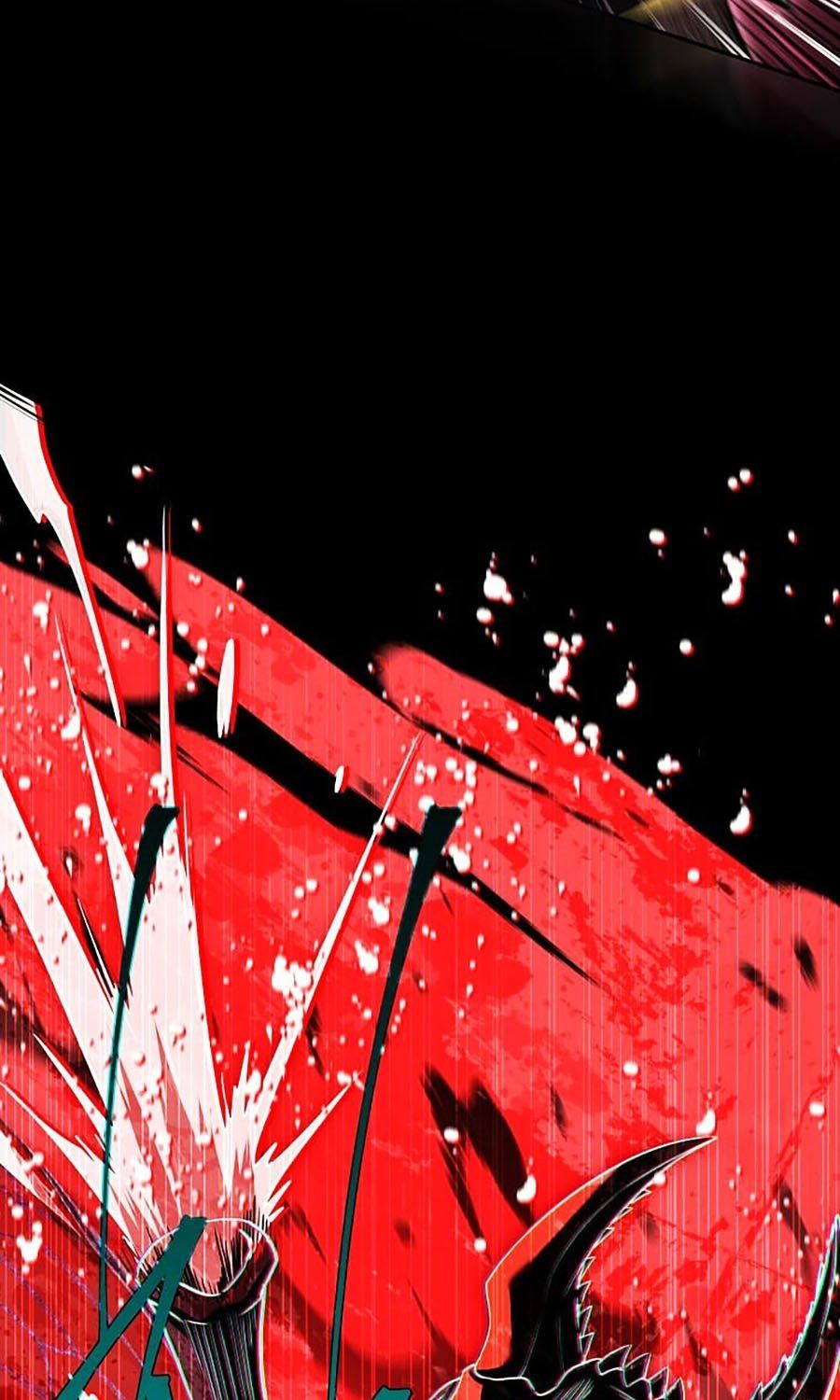 đọc truyện Sự Trở Lại Của Người Chơi Bị Đóng Băng Chương 153 ảnh 9 tại Thiên Thai Truyện