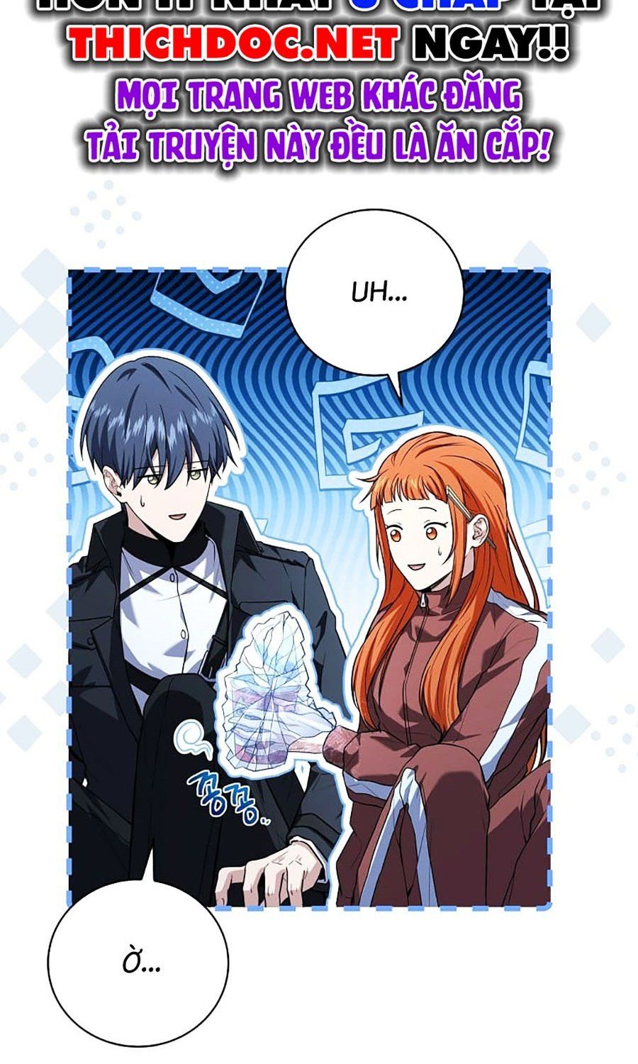 đọc truyện Sự Trở Lại Của Người Chơi Bị Đóng Băng Chương 153 ảnh 72 tại Thiên Thai Truyện