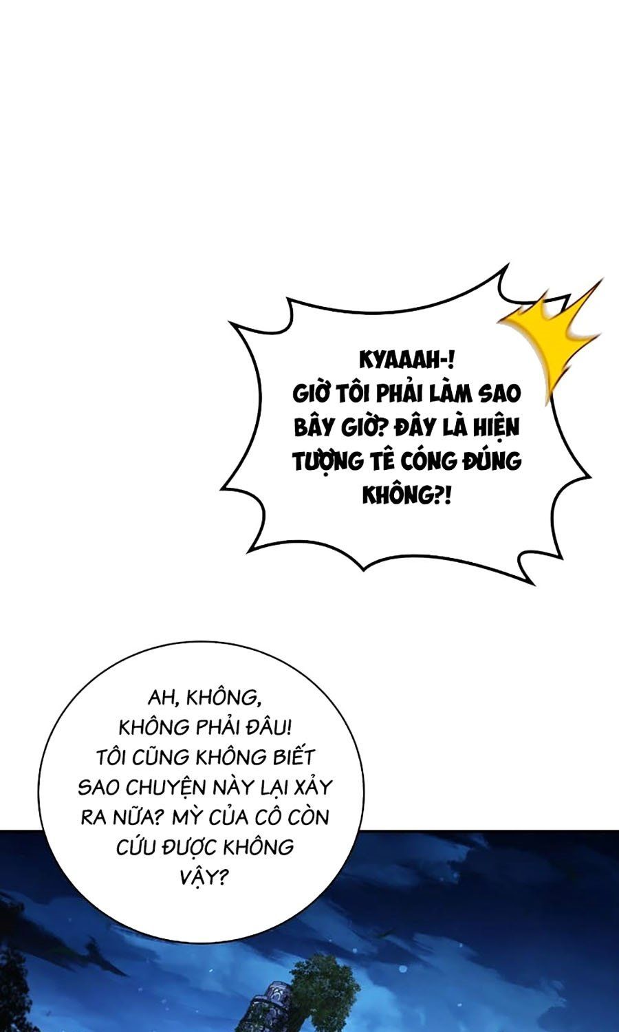 đọc truyện Sự Trở Lại Của Người Chơi Bị Đóng Băng Chương 153 ảnh 73 tại Thiên Thai Truyện