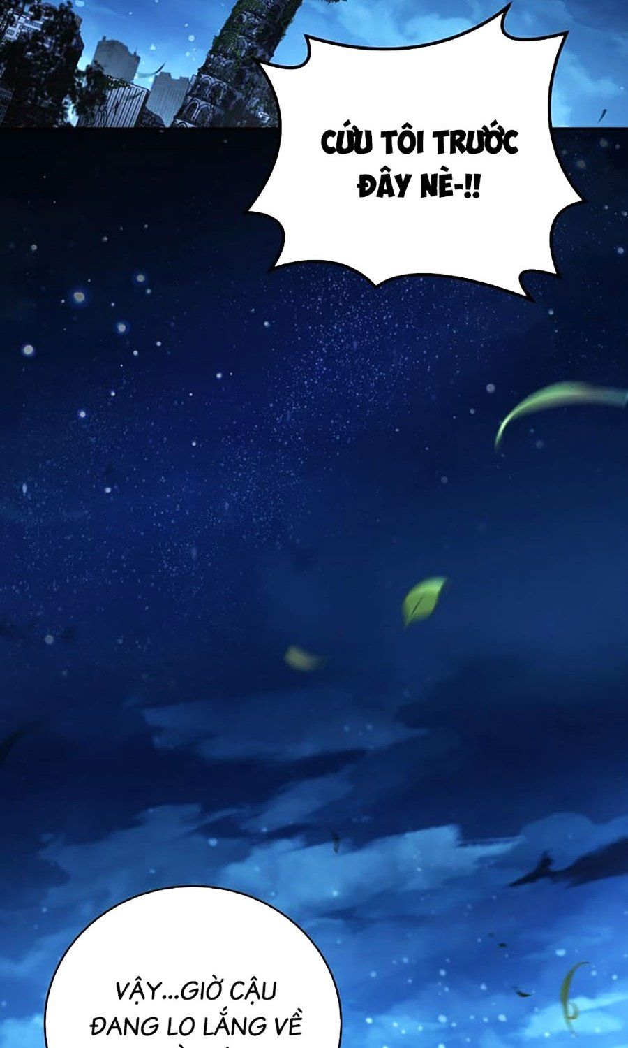 đọc truyện Sự Trở Lại Của Người Chơi Bị Đóng Băng Chương 153 ảnh 74 tại Thiên Thai Truyện