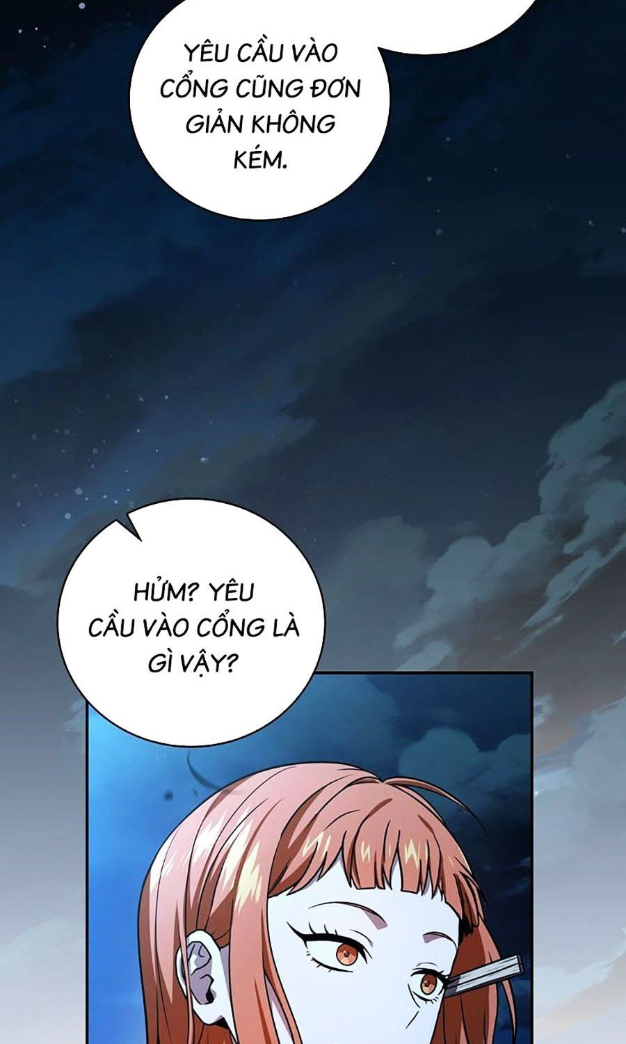 đọc truyện Sự Trở Lại Của Người Chơi Bị Đóng Băng Chương 153 ảnh 78 tại Thiên Thai Truyện