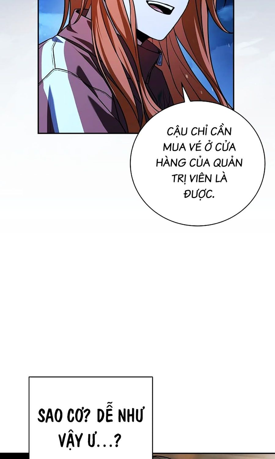 đọc truyện Sự Trở Lại Của Người Chơi Bị Đóng Băng Chương 153 ảnh 79 tại Thiên Thai Truyện