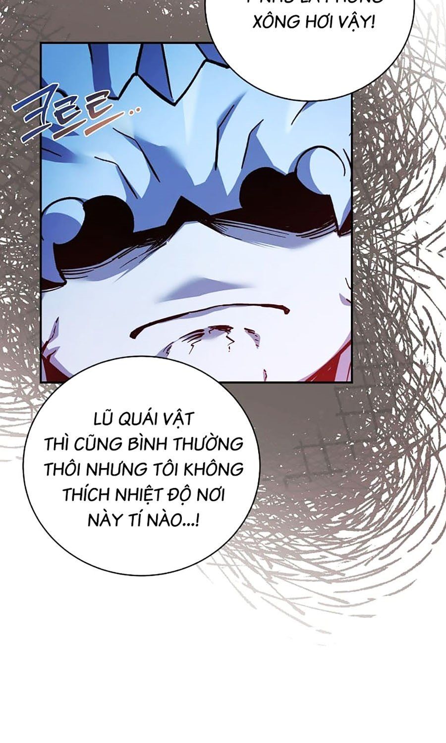 đọc truyện Sự Trở Lại Của Người Chơi Bị Đóng Băng Chương 153 ảnh 83 tại Thiên Thai Truyện