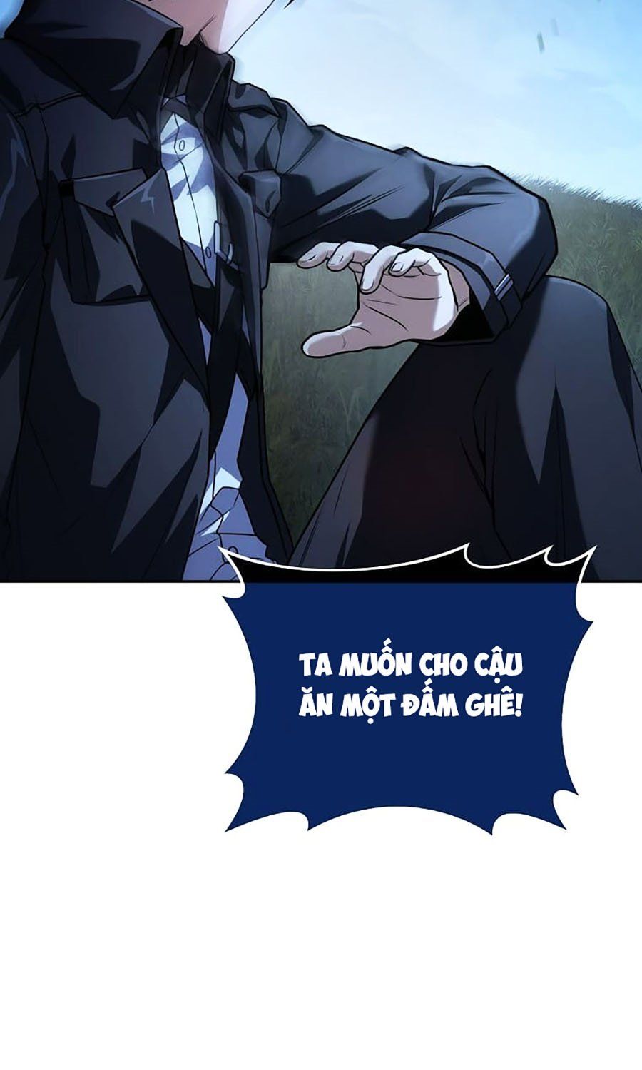 đọc truyện Sự Trở Lại Của Người Chơi Bị Đóng Băng Chương 153 ảnh 87 tại Thiên Thai Truyện