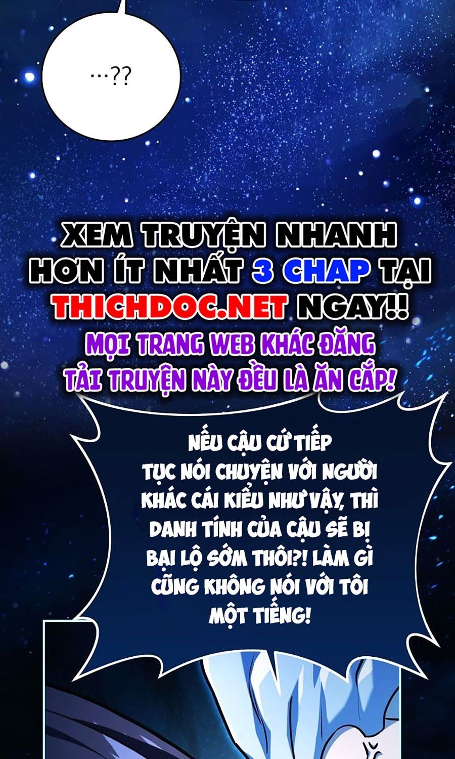 đọc truyện Sự Trở Lại Của Người Chơi Bị Đóng Băng Chương 153 ảnh 89 tại Thiên Thai Truyện