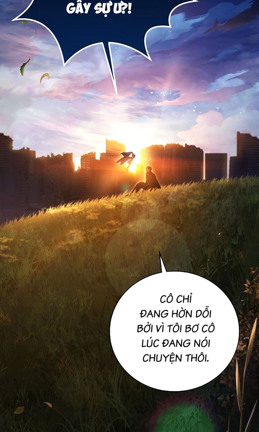 đọc truyện Sự Trở Lại Của Người Chơi Bị Đóng Băng Chương 153 ảnh 91 tại Thiên Thai Truyện