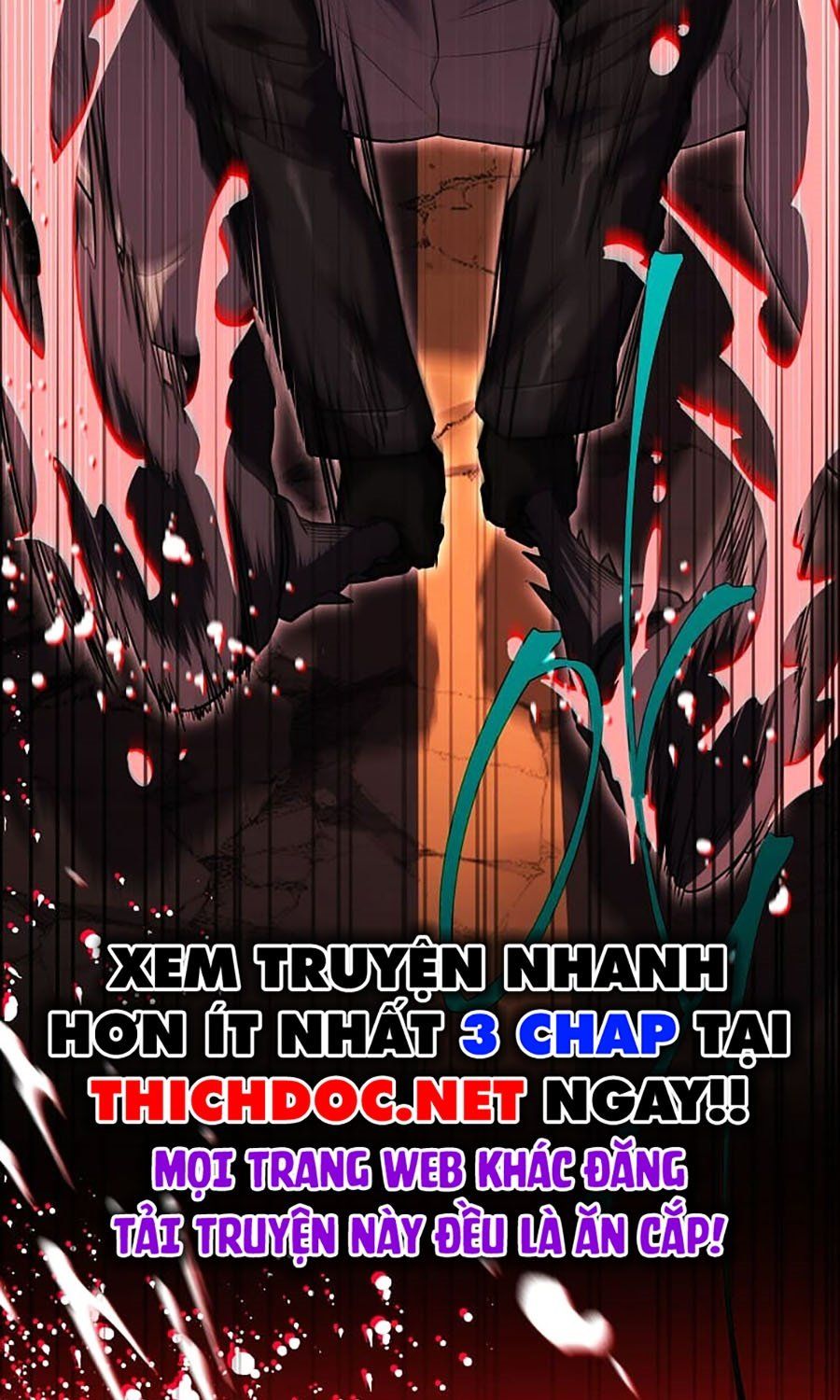 đọc truyện Sự Trở Lại Của Người Chơi Bị Đóng Băng Chương 153 ảnh 11 tại Thiên Thai Truyện