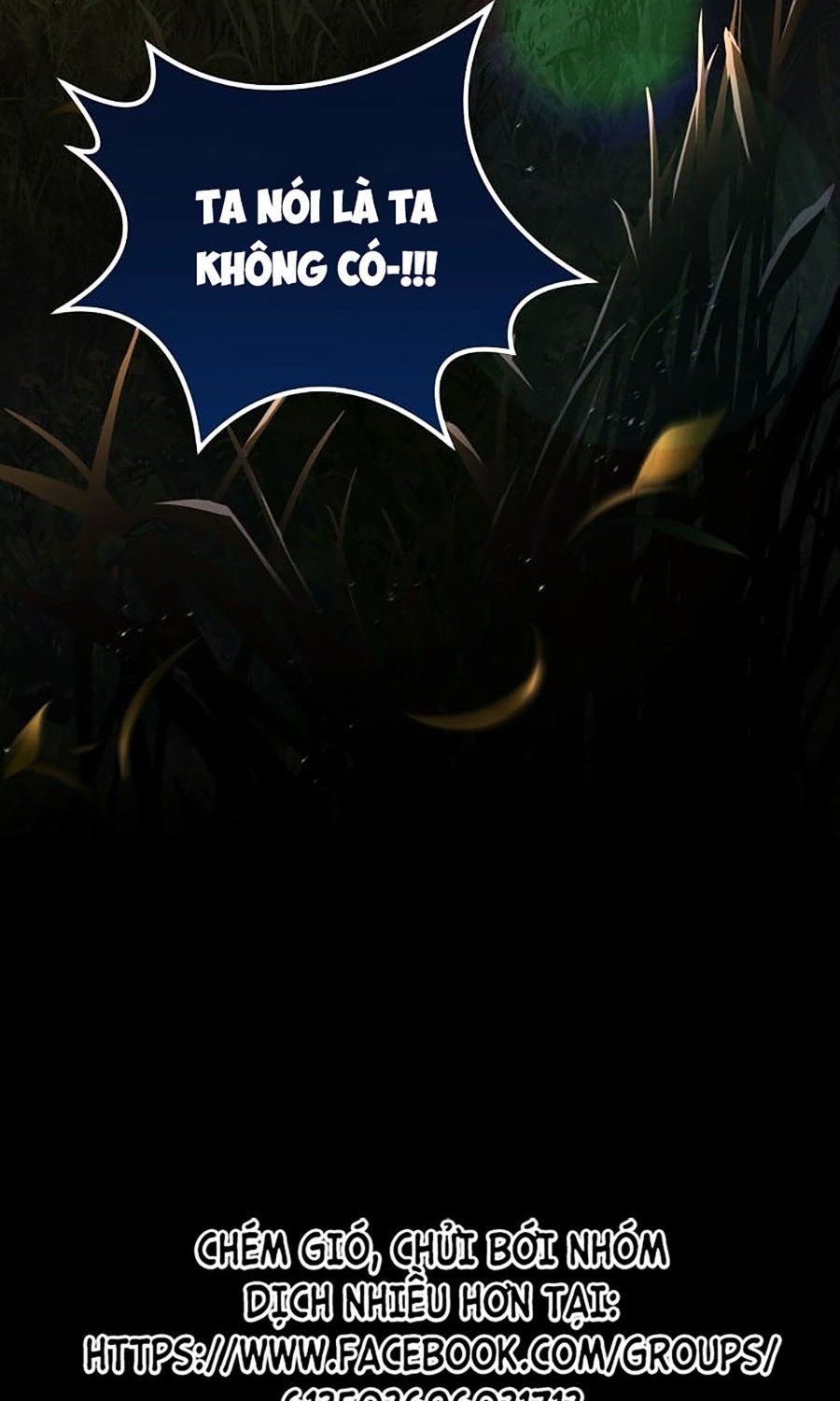 đọc truyện Sự Trở Lại Của Người Chơi Bị Đóng Băng Chương 153 ảnh 92 tại Thiên Thai Truyện