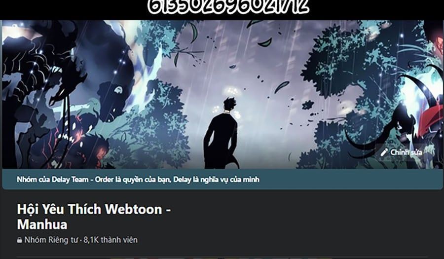 đọc truyện Sự Trở Lại Của Người Chơi Bị Đóng Băng Chương 153 ảnh 93 tại Thiên Thai Truyện