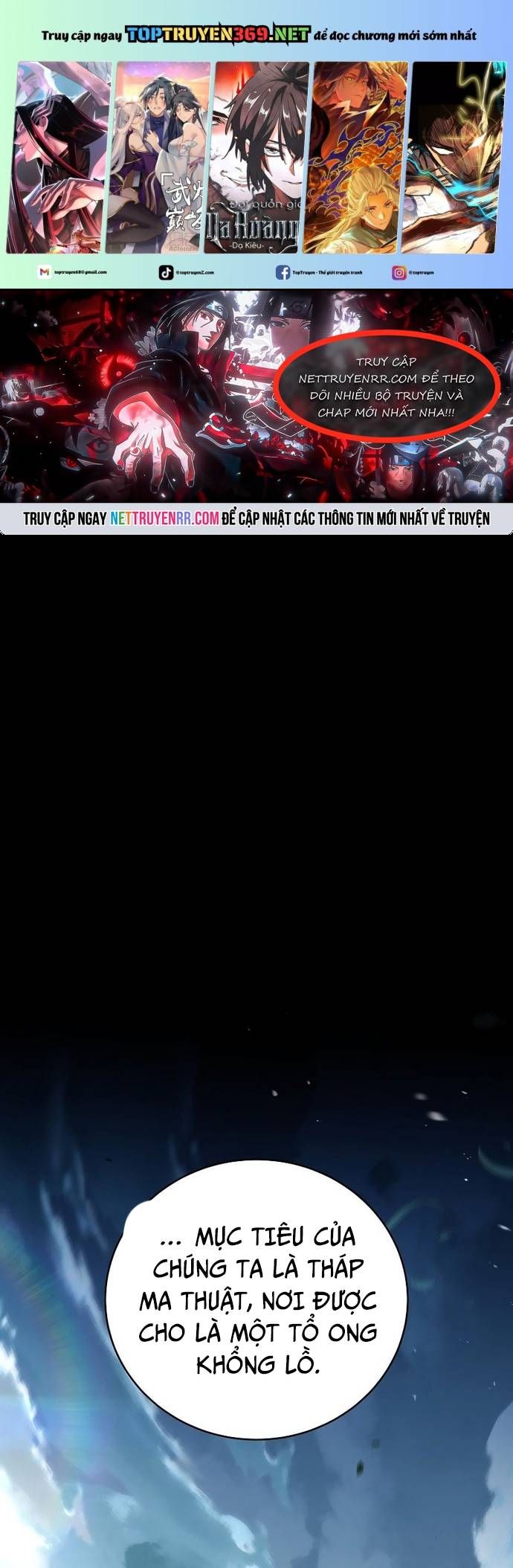 đọc truyện Sự Trở Lại Của Người Chơi Bị Đóng Băng Chương 154 ảnh 3 tại Thiên Thai Truyện