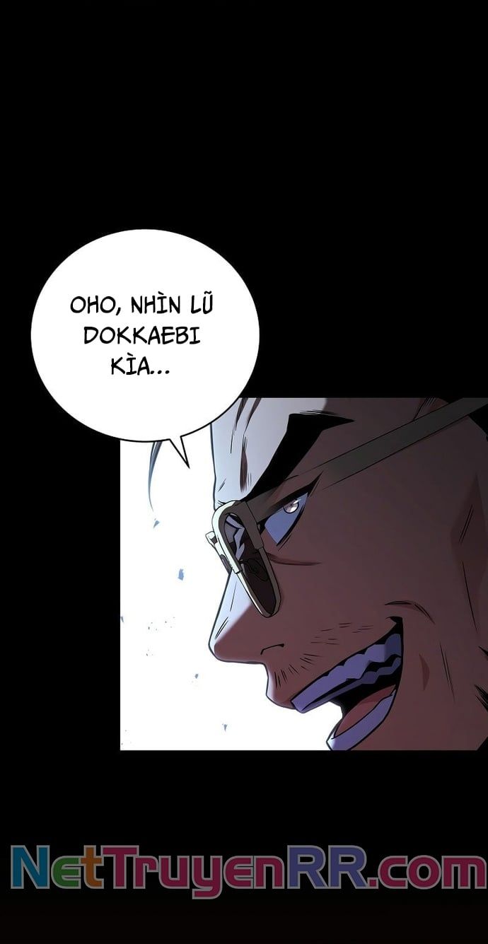 đọc truyện Sự Trở Lại Của Người Chơi Bị Đóng Băng Chương 154 ảnh 16 tại Thiên Thai Truyện