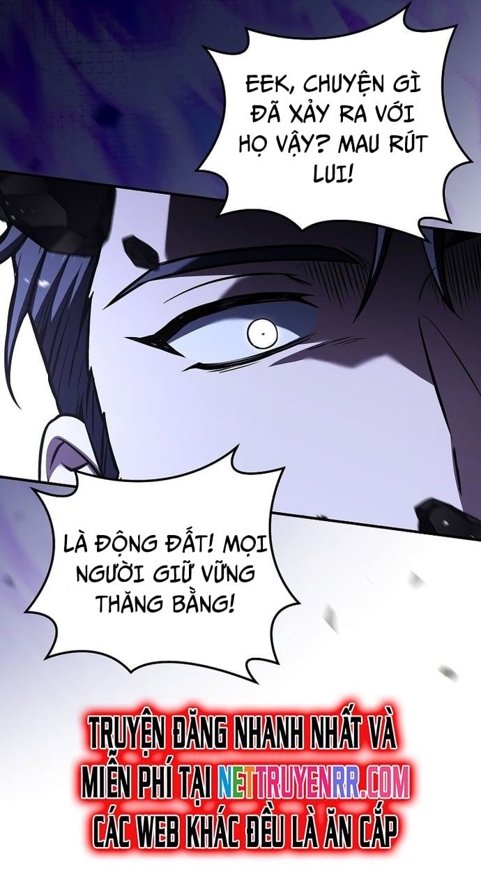 đọc truyện Sự Trở Lại Của Người Chơi Bị Đóng Băng Chương 154 ảnh 24 tại Thiên Thai Truyện