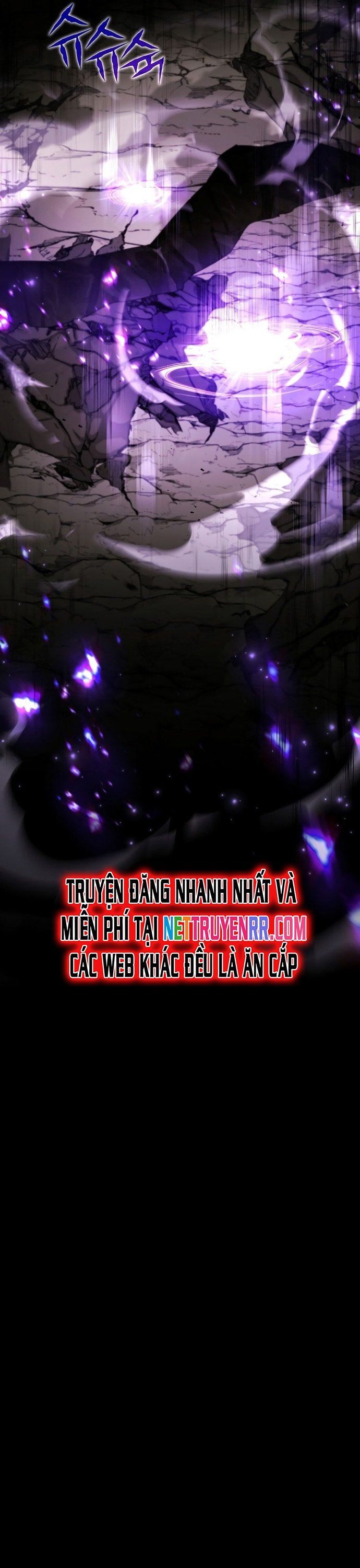 đọc truyện Sự Trở Lại Của Người Chơi Bị Đóng Băng Chương 154 ảnh 7 tại Thiên Thai Truyện