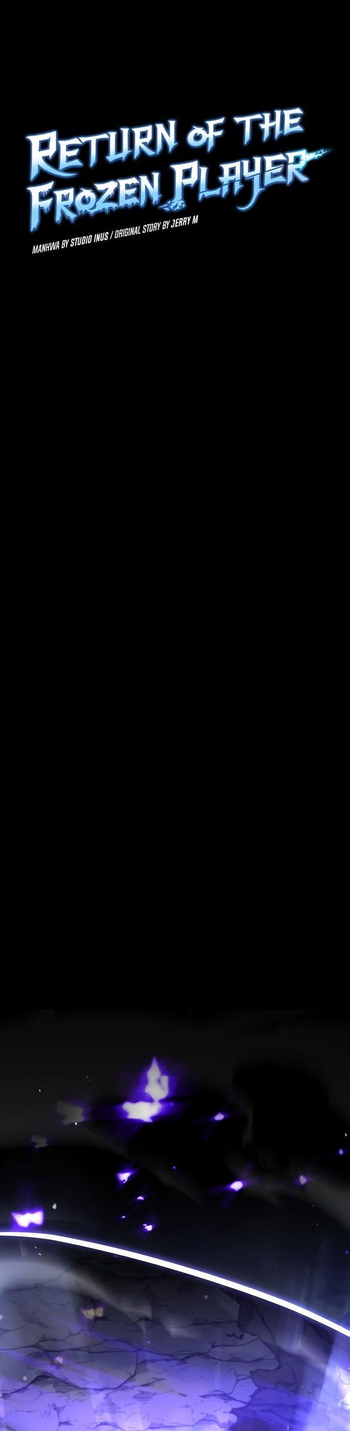 đọc truyện Sự Trở Lại Của Người Chơi Bị Đóng Băng Chương 154 ảnh 8 tại Thiên Thai Truyện