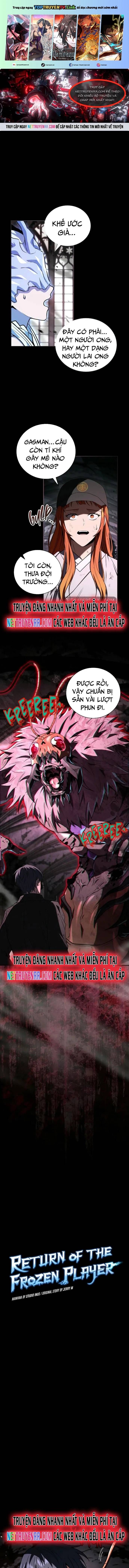 đọc truyện Sự Trở Lại Của Người Chơi Bị Đóng Băng Chương 156 ảnh 3 tại Thiên Thai Truyện