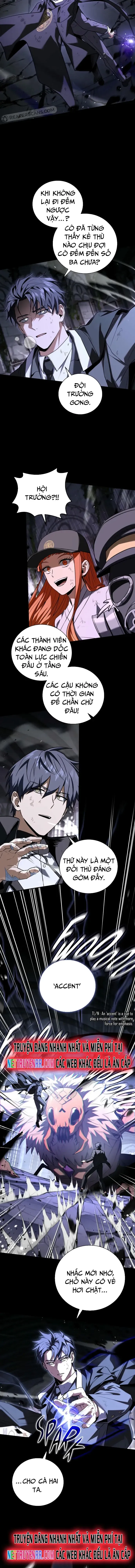 đọc truyện Sự Trở Lại Của Người Chơi Bị Đóng Băng Chương 156 ảnh 8 tại Thiên Thai Truyện