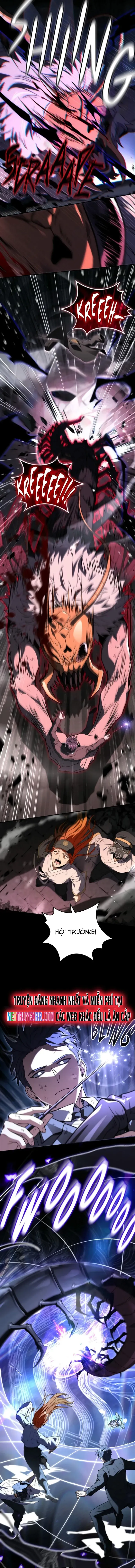 đọc truyện Sự Trở Lại Của Người Chơi Bị Đóng Băng Chương 156 ảnh 9 tại Thiên Thai Truyện