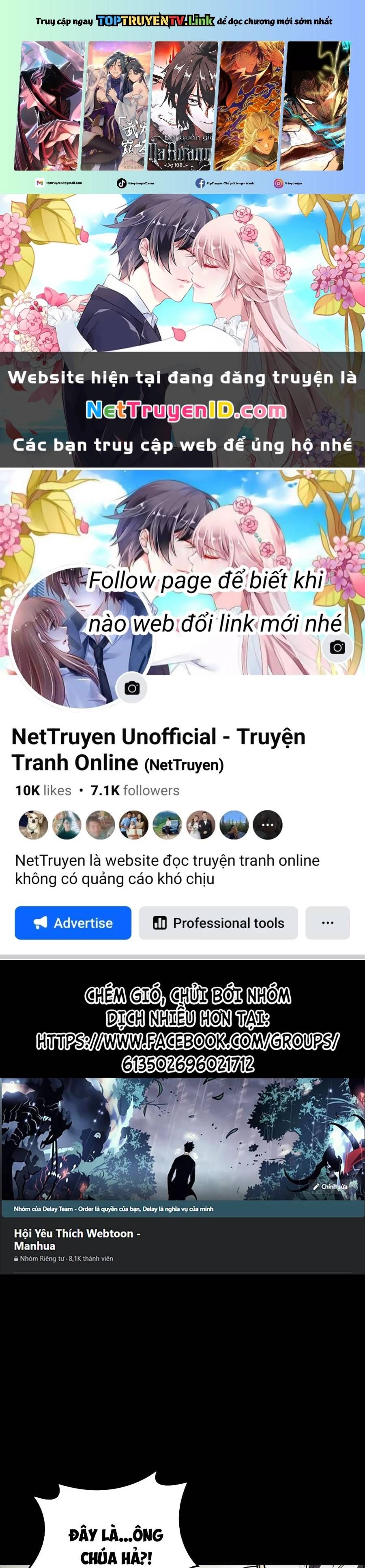 đọc truyện Sự Trở Lại Của Người Chơi Bị Đóng Băng Chương 157 ảnh 3 tại Thiên Thai Truyện