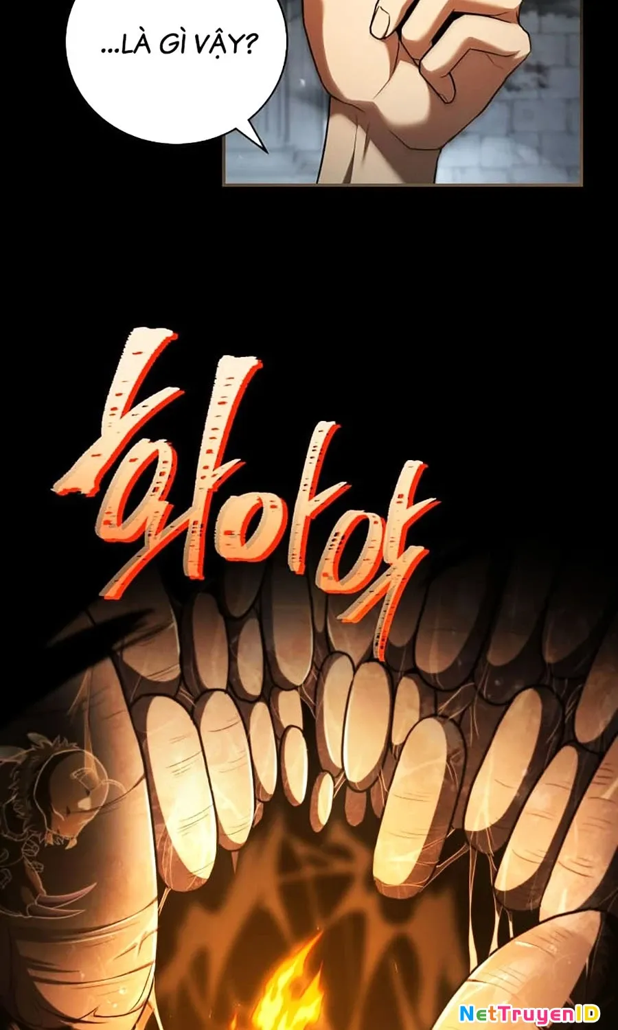 đọc truyện Sự Trở Lại Của Người Chơi Bị Đóng Băng Chương 157 ảnh 12 tại Thiên Thai Truyện