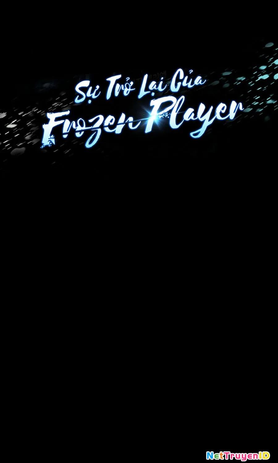 đọc truyện Sự Trở Lại Của Người Chơi Bị Đóng Băng Chương 157 ảnh 17 tại Thiên Thai Truyện