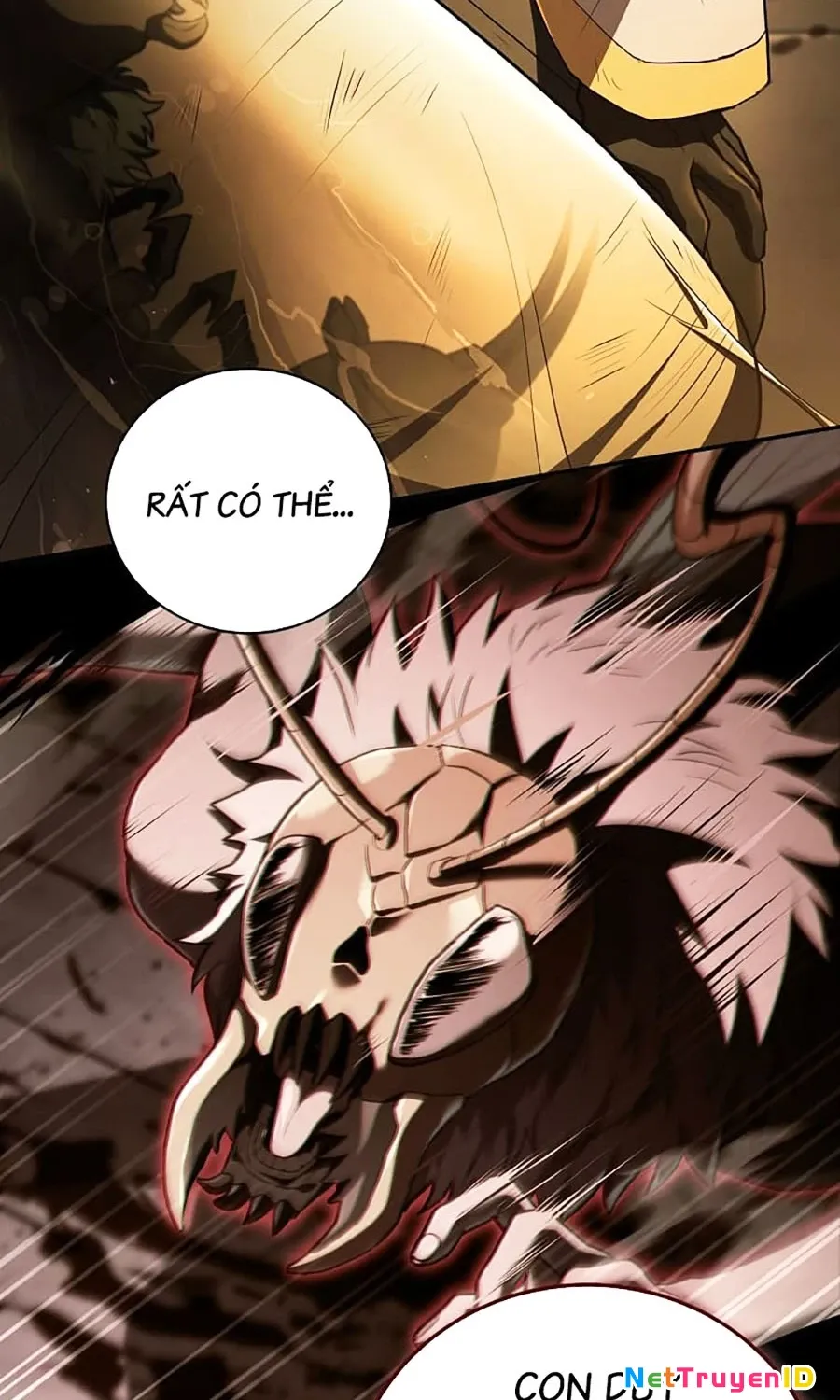 đọc truyện Sự Trở Lại Của Người Chơi Bị Đóng Băng Chương 157 ảnh 20 tại Thiên Thai Truyện