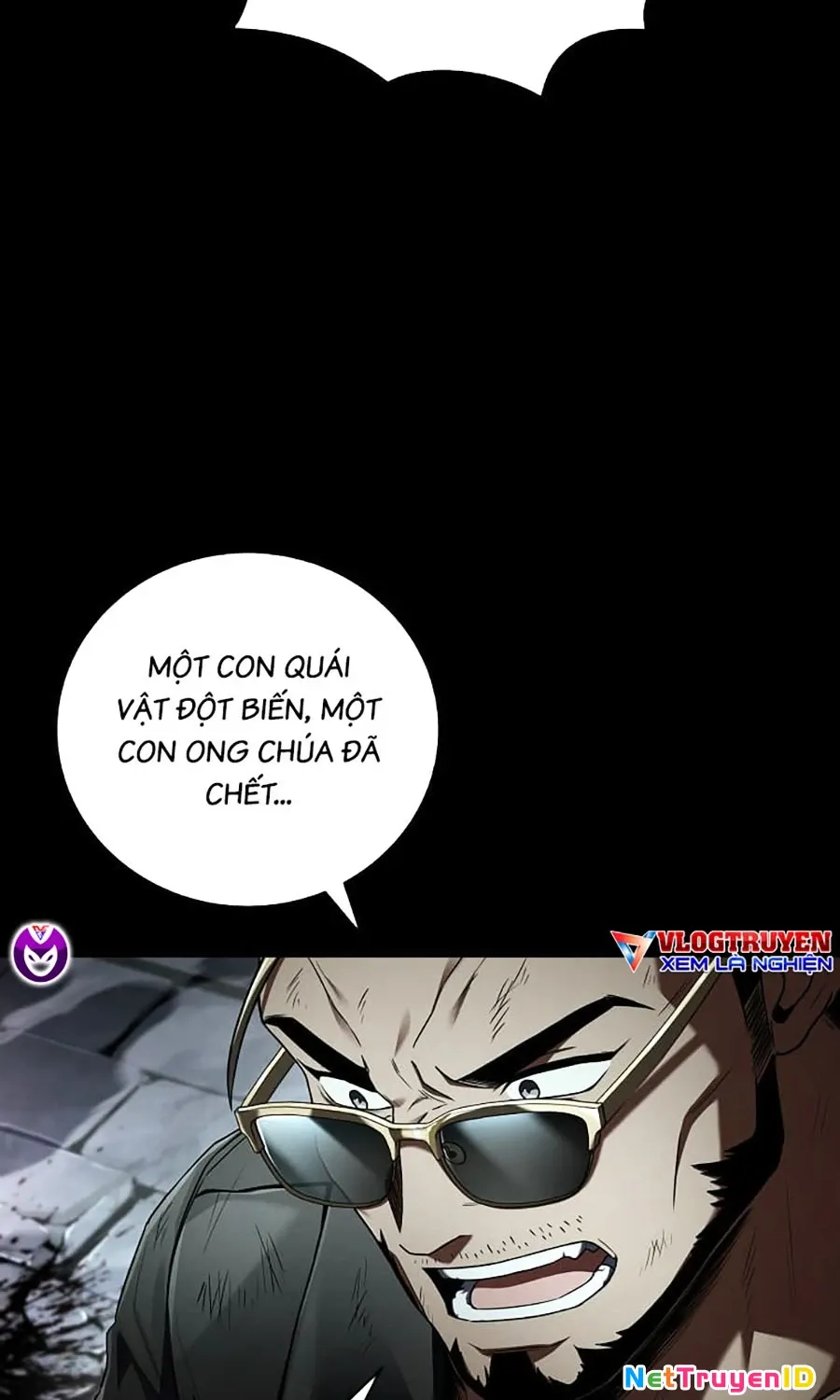 đọc truyện Sự Trở Lại Của Người Chơi Bị Đóng Băng Chương 157 ảnh 22 tại Thiên Thai Truyện