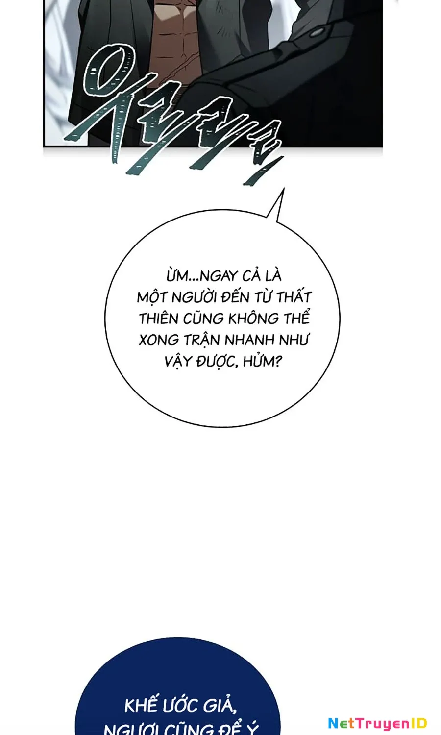 đọc truyện Sự Trở Lại Của Người Chơi Bị Đóng Băng Chương 157 ảnh 31 tại Thiên Thai Truyện