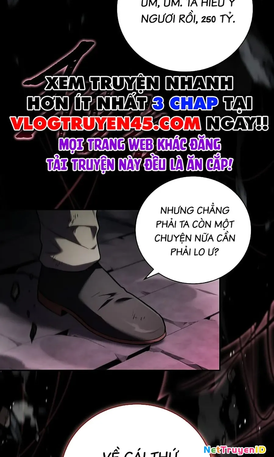 đọc truyện Sự Trở Lại Của Người Chơi Bị Đóng Băng Chương 157 ảnh 34 tại Thiên Thai Truyện