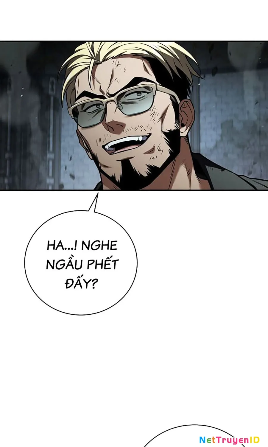 đọc truyện Sự Trở Lại Của Người Chơi Bị Đóng Băng Chương 157 ảnh 45 tại Thiên Thai Truyện