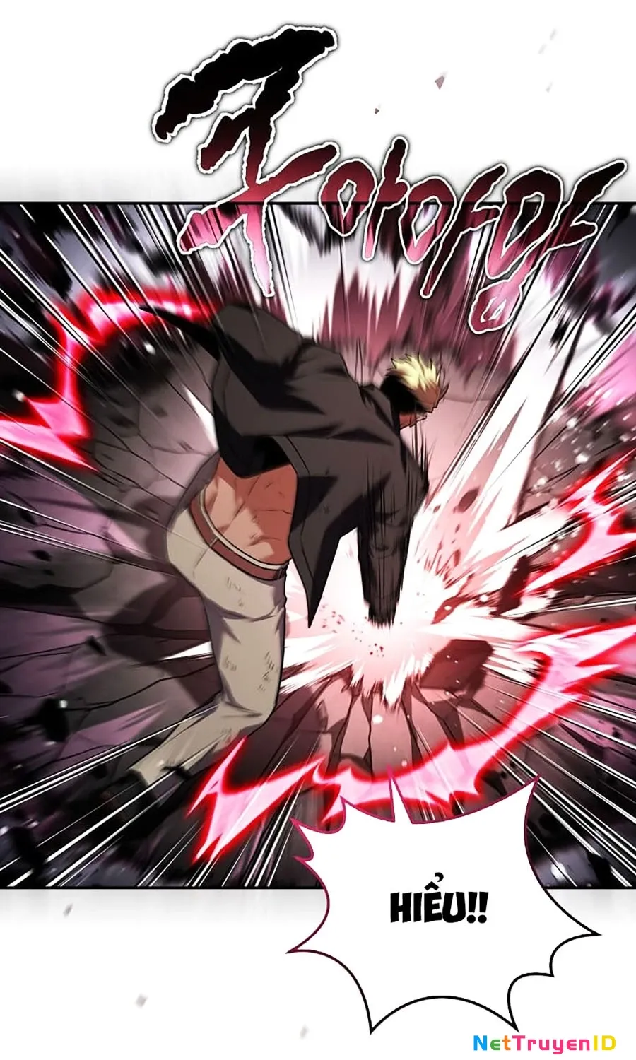 đọc truyện Sự Trở Lại Của Người Chơi Bị Đóng Băng Chương 157 ảnh 50 tại Thiên Thai Truyện