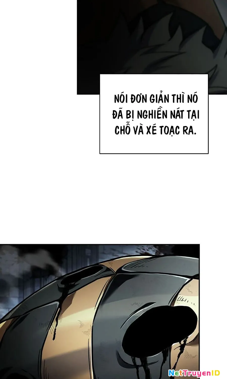 đọc truyện Sự Trở Lại Của Người Chơi Bị Đóng Băng Chương 157 ảnh 7 tại Thiên Thai Truyện