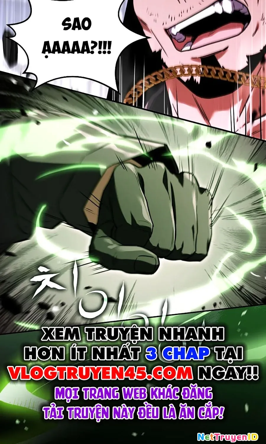 đọc truyện Sự Trở Lại Của Người Chơi Bị Đóng Băng Chương 157 ảnh 54 tại Thiên Thai Truyện