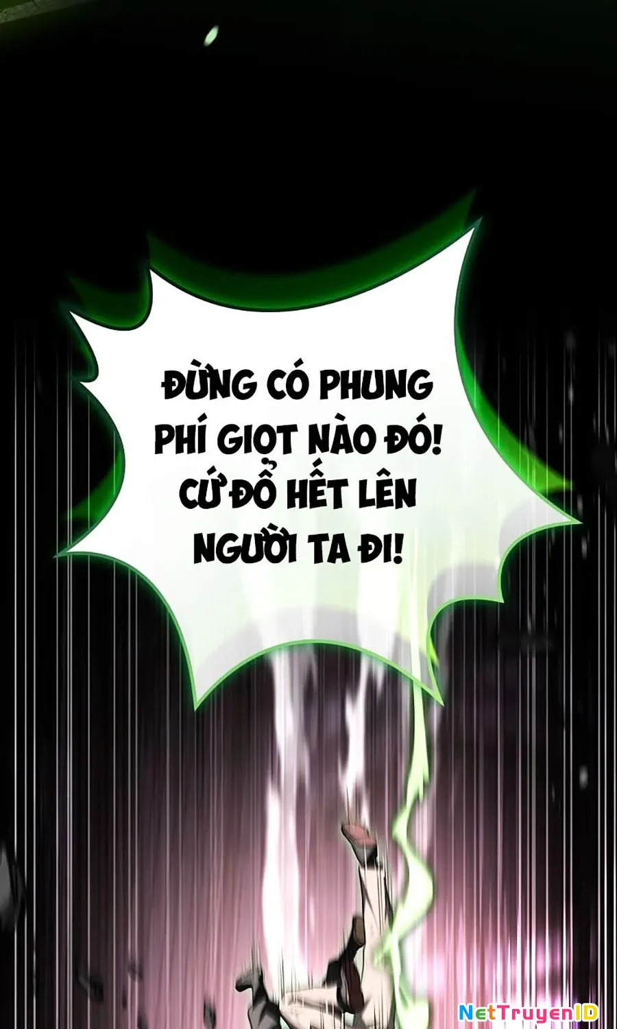 đọc truyện Sự Trở Lại Của Người Chơi Bị Đóng Băng Chương 157 ảnh 55 tại Thiên Thai Truyện