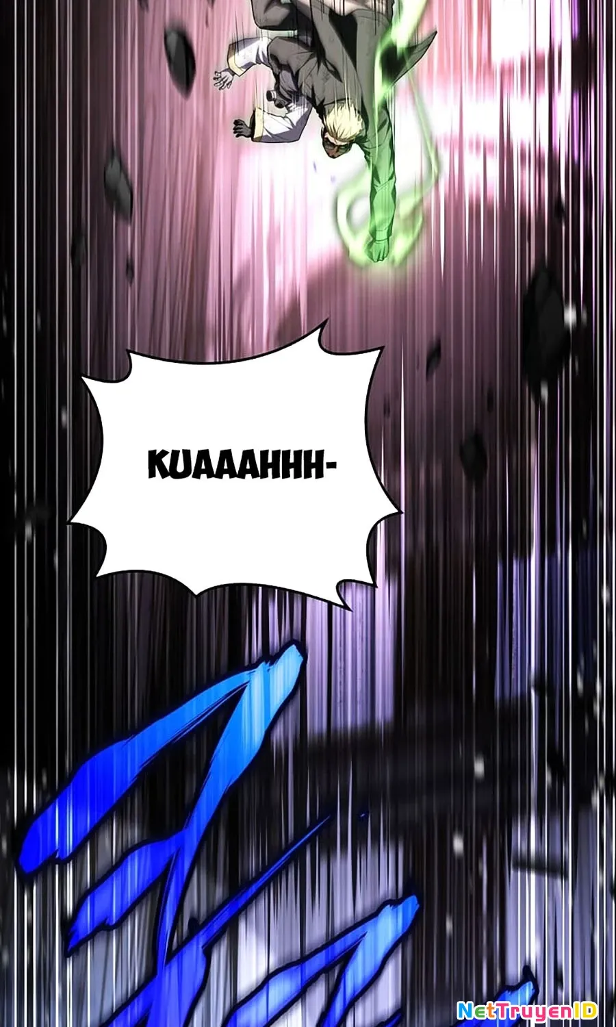 đọc truyện Sự Trở Lại Của Người Chơi Bị Đóng Băng Chương 157 ảnh 56 tại Thiên Thai Truyện