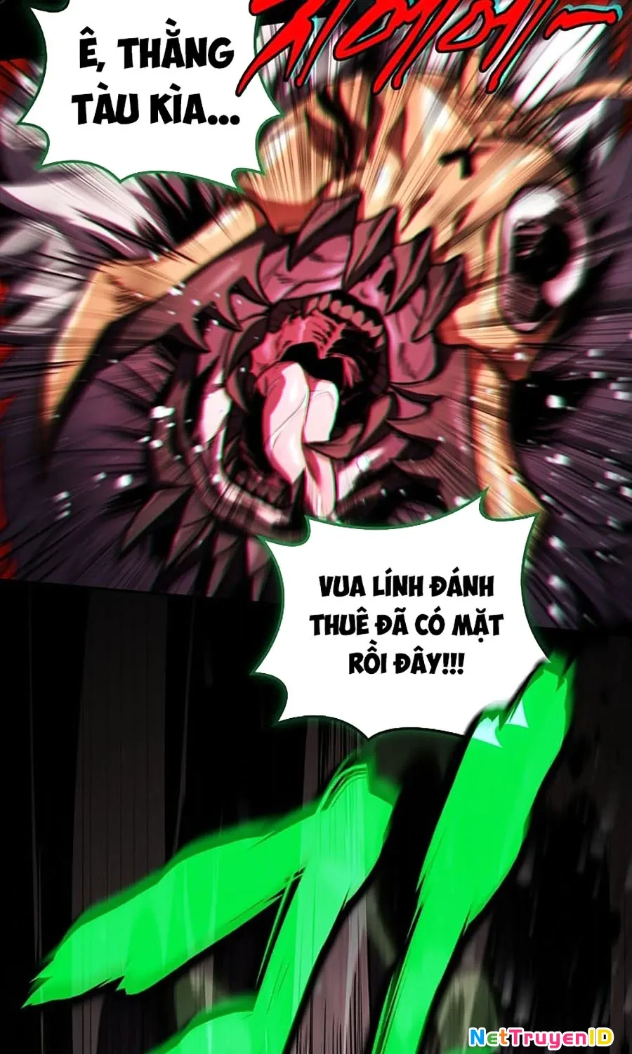 đọc truyện Sự Trở Lại Của Người Chơi Bị Đóng Băng Chương 157 ảnh 60 tại Thiên Thai Truyện