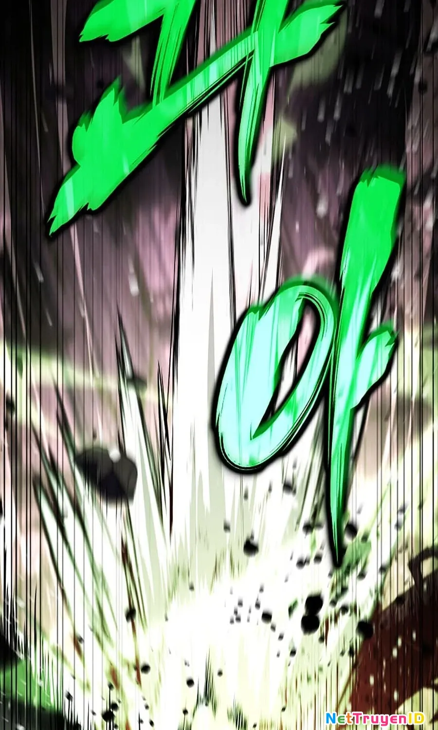 đọc truyện Sự Trở Lại Của Người Chơi Bị Đóng Băng Chương 157 ảnh 61 tại Thiên Thai Truyện