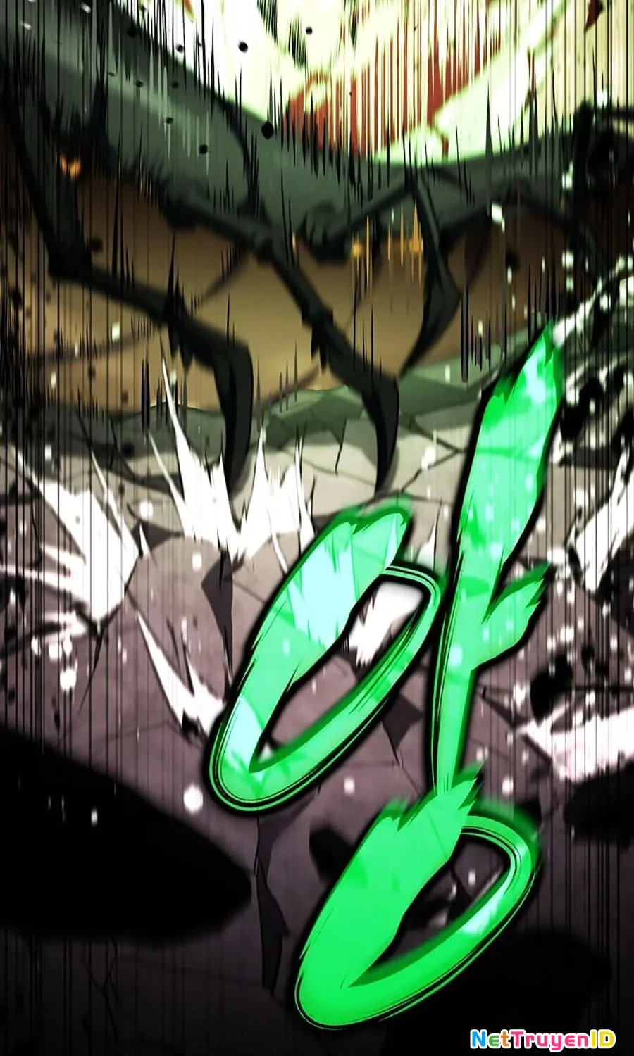 đọc truyện Sự Trở Lại Của Người Chơi Bị Đóng Băng Chương 157 ảnh 62 tại Thiên Thai Truyện