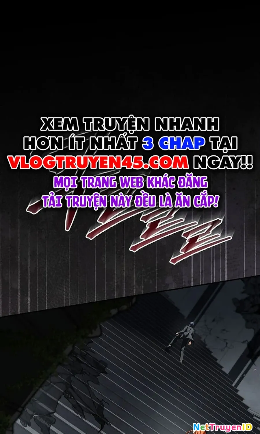 đọc truyện Sự Trở Lại Của Người Chơi Bị Đóng Băng Chương 157 ảnh 64 tại Thiên Thai Truyện