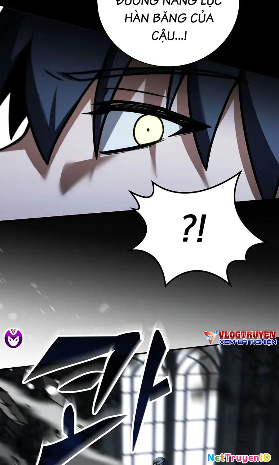 đọc truyện Sự Trở Lại Của Người Chơi Bị Đóng Băng Chương 157 ảnh 67 tại Thiên Thai Truyện