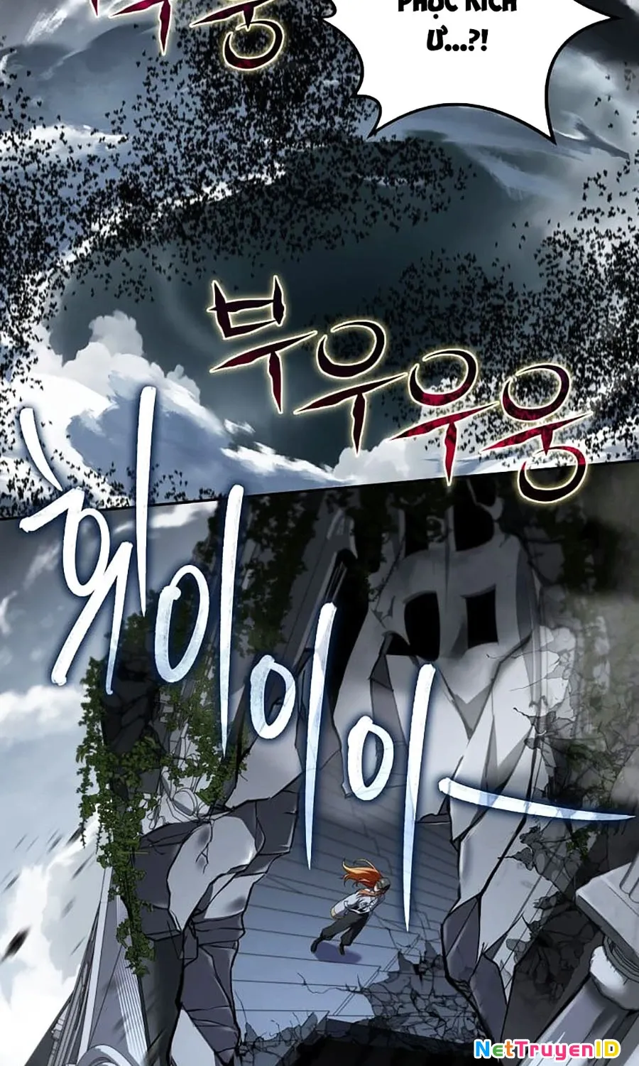 đọc truyện Sự Trở Lại Của Người Chơi Bị Đóng Băng Chương 157 ảnh 70 tại Thiên Thai Truyện