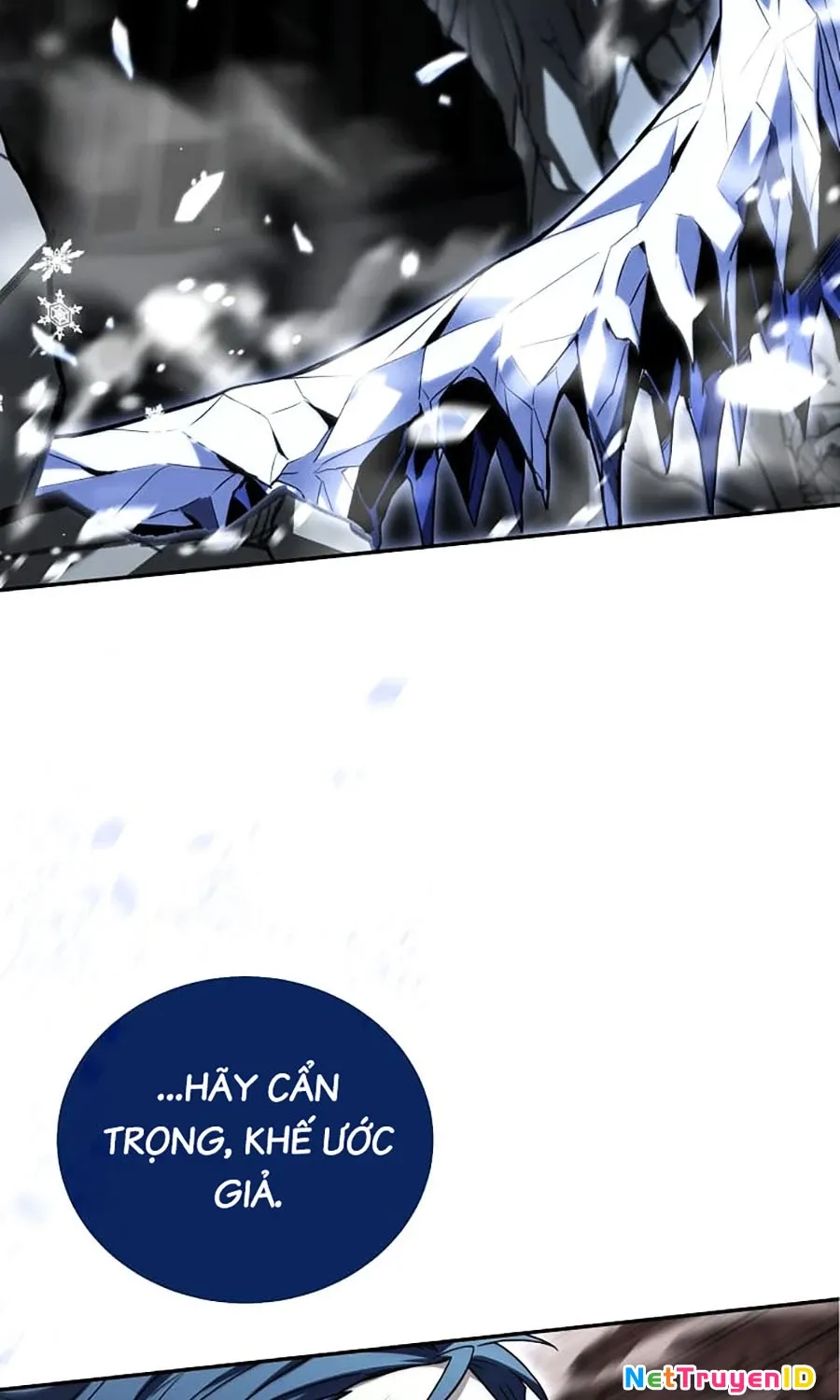 đọc truyện Sự Trở Lại Của Người Chơi Bị Đóng Băng Chương 157 ảnh 75 tại Thiên Thai Truyện