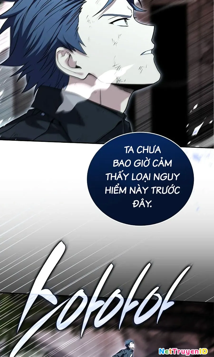 đọc truyện Sự Trở Lại Của Người Chơi Bị Đóng Băng Chương 157 ảnh 76 tại Thiên Thai Truyện