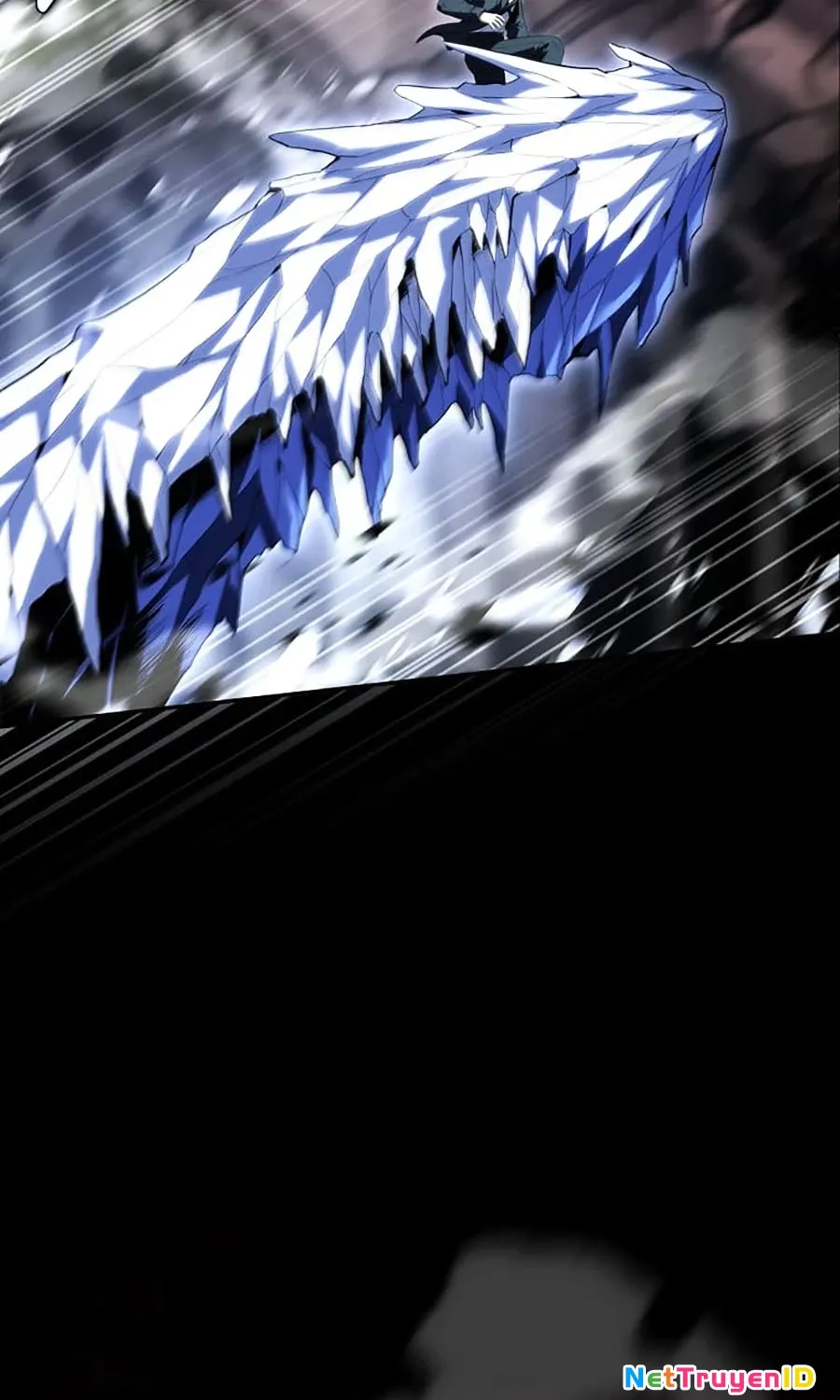 đọc truyện Sự Trở Lại Của Người Chơi Bị Đóng Băng Chương 157 ảnh 77 tại Thiên Thai Truyện