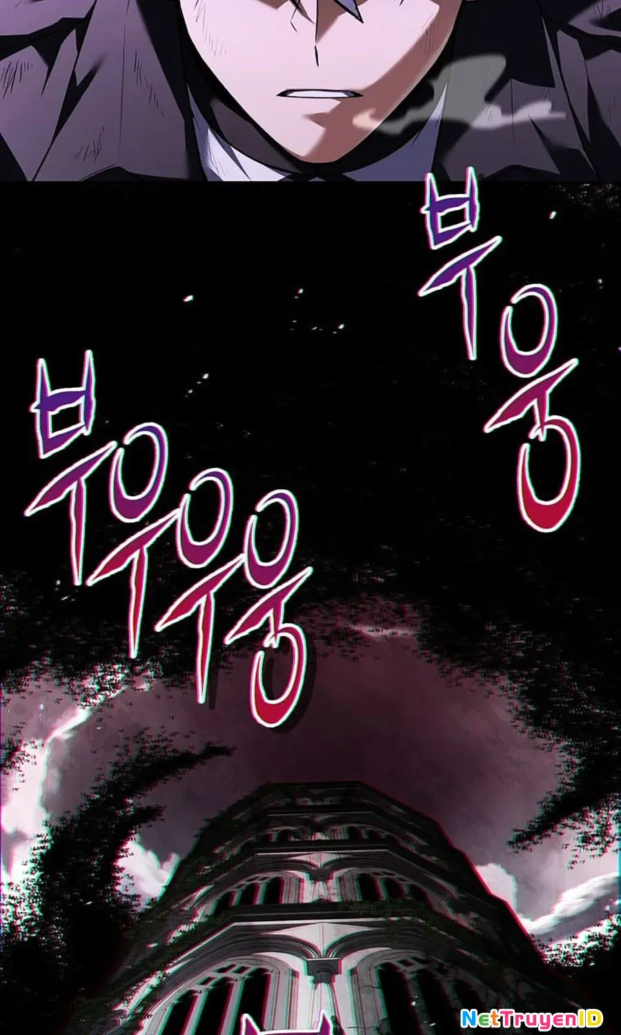 đọc truyện Sự Trở Lại Của Người Chơi Bị Đóng Băng Chương 157 ảnh 79 tại Thiên Thai Truyện